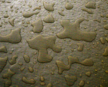 高強度聚合物修補砂漿系統